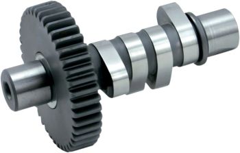 CAM H-GRIND 48-57BT