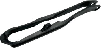 SW CHAIN SLIDER CR 98-00