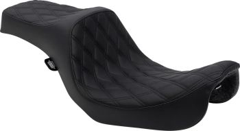 SEAT PREDIII DDIA BLK THR