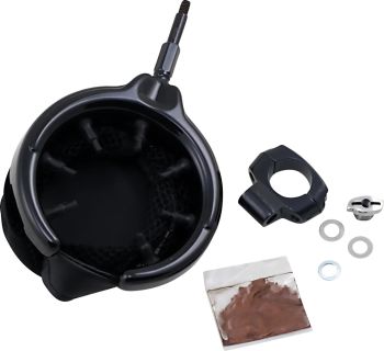 UNIVERSAL DRINK HOLDER W/1 MOU