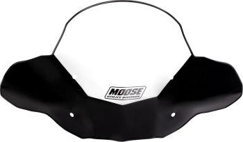 WINDSHIELD MSE NO C/OUT