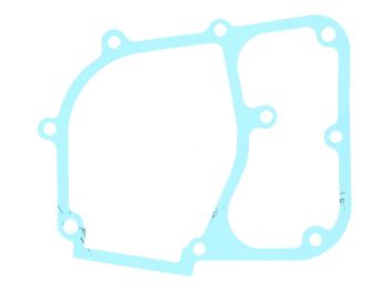 crankcase gasket - center for 139QMB/QMA