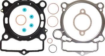 GASKETS TOP END KTM/HUSQ/GAS