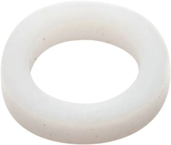 PISTON ROD INSIDE SPACER