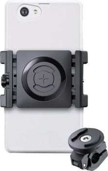 SCOOTER BUNDLE UNIVERSAL CLAMP