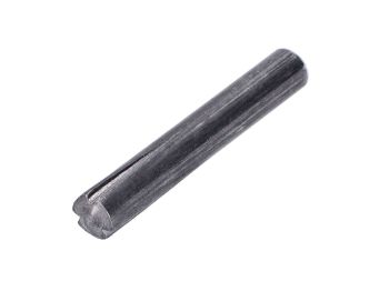 carburetor float pin 16N1, 16N3 for Simson S50, S51, S53, S70, S83, SR50, SR80, KR51/1, KR51/2