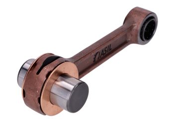 Connecting rod Top Racing for Yamaha DT-MX, FS1