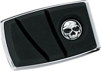 PAD ZOMBIE BRAKE PEDAL FL