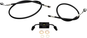 BRKLINES BK 12-14 FXD ABS