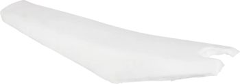 SEAT FOAM - HUSQVQRNA