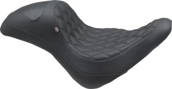 SEAT FASTBACK 2UP - FLFB/S 18-