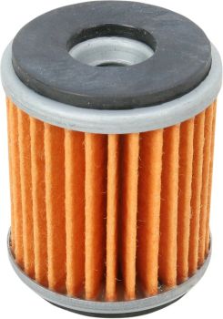 OIL FILTER YZF YFZ YFM WR