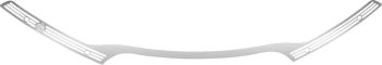 FLTR - 2015+ - WINDSHIELD TRIM