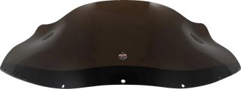 FXRP - FLARE WINDSHIELD - 9 -
