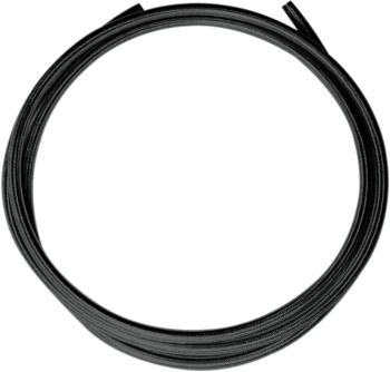 BRAKELINE BYO 6' BLACK