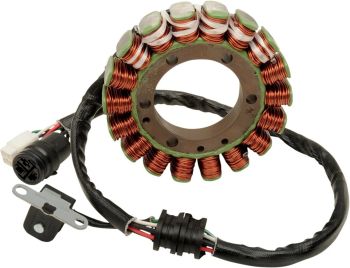 STATOR YAMAHA