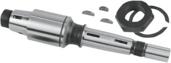 SHAFT PINION 81-86BT