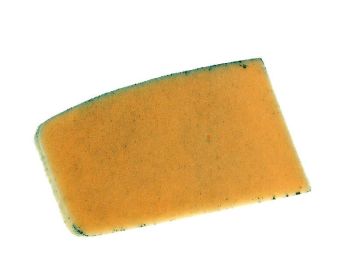 air filter foam replacement oiled for Honda X8R