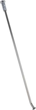 SPOKE INDIVIDUAL 21