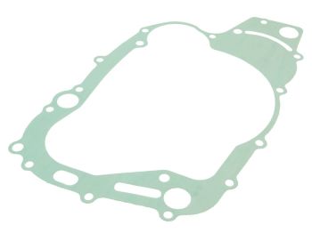alternator cover gasket for Suzuki Burgman AN250, AN400