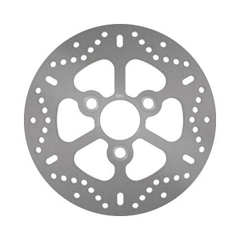 BRAKE ROTOR FIX D SERIES SCT