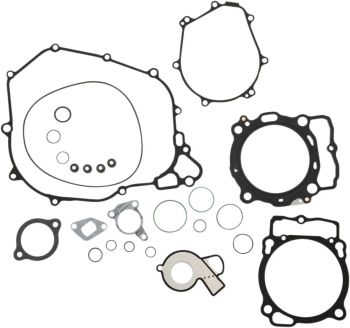 GASKET SET COMP HUSQ/KTM