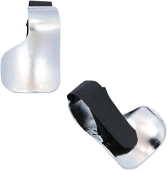 THROTTLE ASSIST CHROME