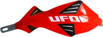 HANDGUARDS DISCOVER 28 RD