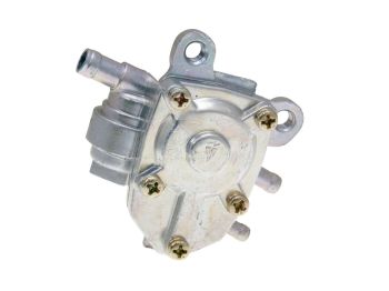 fuel tap for Yamaha Jog, MBK