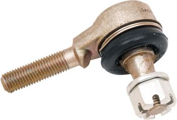 TIE ROD END R INNER YAM