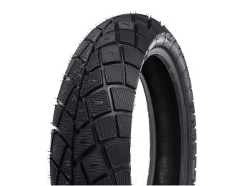 tire Heidenau K66 140/70-17 66H TL