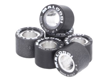 vario weights Malossi HT 17x12.3mm - 8.0g