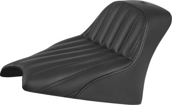 SEAT KNUCKLES SOLO INDIAN SCOUT