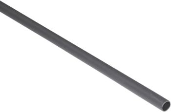 HEAT SHRNK ADHESIVE 3/16