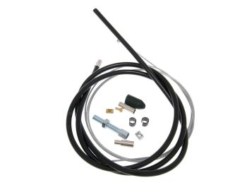 clutch cable set universal