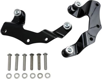 BACKREST D MT KT BK DRSSR
