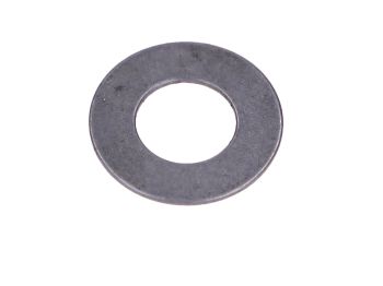 thrust washer pressure pin clutch 0,5mm for Zündapp R50, CS, CX, Hai, C, GTS, KS