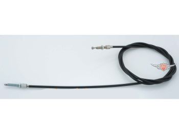 Clutch cable Magura black 220.11.090.000 for KTM, Ponny 2