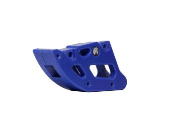 CHAIN GUIDE SHERCO 24- BK