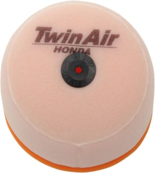 TWIN AIR FILTER HONDA