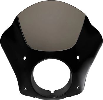 FAIRING GAUNTLET XL12C