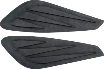 PAD KNEE PAN AM