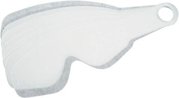 TEAR OFF MSE OAK O 50