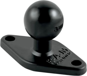 BALL W/ADAPTER DIAMOND