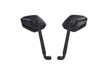 MIRROR SET SPORT