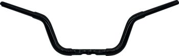 HANDLEBAR 8 FXLR 18-23 1.25 RO