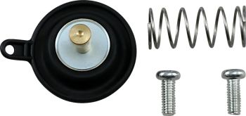 REBUILD KIT AIRCUTOFF VLV