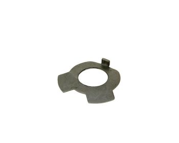clutch locking washer / clutch lock tab washer for Zündapp