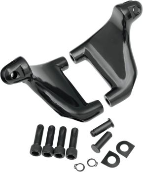 MOUNT PASS PEG BLK04-13XL