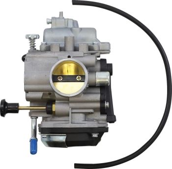 CARBURETOR YAMAHA ATV MSE